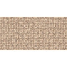 Плитка Opoczno Royal Garden 29,7x60 modern