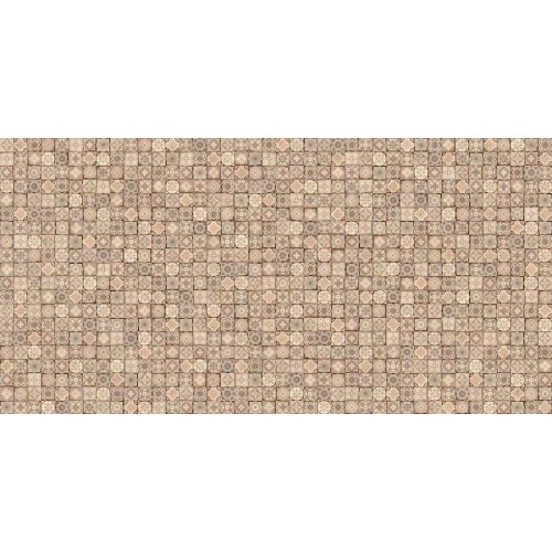 Плитка Opoczno Royal Garden 29,7x60 modern