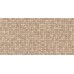 Плитка Opoczno Royal Garden 29,7x60 modern