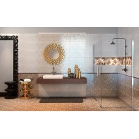 Плитка Opoczno Royal Garden 29,7x60 beige