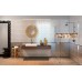 Декор Opoczno Royal Garden 29,7x60 inserto flower