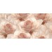 Декор Opoczno Royal Garden 29,7x60 inserto flower