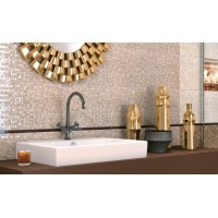 Плитка Opoczno Royal Garden 29,7x60 modern