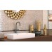 Плитка Opoczno Royal Garden 29,7x60 modern