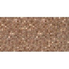 Плитка Opoczno Royal Garden 29,7x60 brown