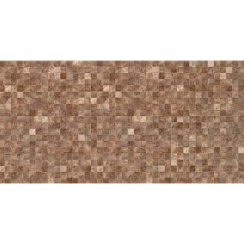 Плитка Opoczno Royal Garden 29,7x60 brown