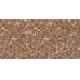 Плитка Opoczno Royal Garden 29,7x60 brown