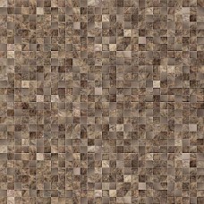 Плитка Opoczno Royal Garden 42x42 brown