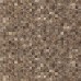 Плитка Opoczno Royal Garden 42x42 brown