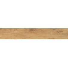 Плитка Opoczno Rustic 19,8x119,8 bronze