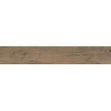 Плитка Opoczno Rustic 19,8x119,8 brown