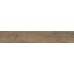 Плитка Opoczno Rustic 19,8x119,8 brown