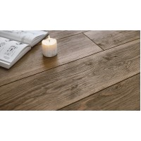 Плитка Opoczno Rustic 19,8x119,8 brown