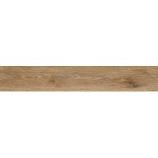 Плитка Opoczno Rustic 19,8x119,8 chocolate