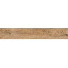 Плитка Opoczno Rustic 19,8x119,8 light brown