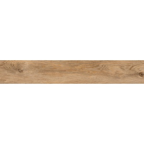 Плитка Opoczno Rustic 19,8x119,8 light brown