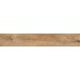 Плитка Opoczno Rustic 19,8x119,8 light brown