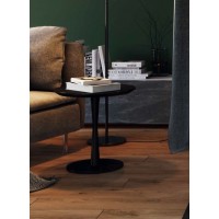 Плитка Opoczno Rustic 19,8x119,8 light brown