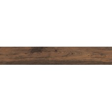 Плитка Opoczno Rustic 19,8x119,8 mocca