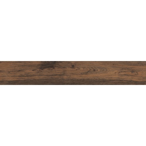 Плитка Opoczno Rustic 19,8x119,8 mocca