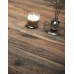 Плитка Opoczno Rustic 19,8x119,8 mocca