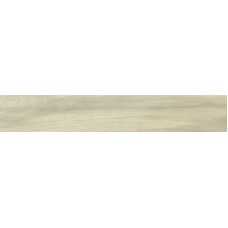 Плитка Opoczno Softwood 14,7x89,5 cream