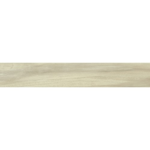 Плитка Opoczno Softwood 14,7x89,5 cream