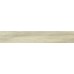 Плитка Opoczno Softwood 14,7x89,5 cream
