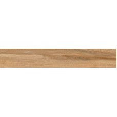 Плитка Opoczno Softwood 14,7x89,5 beige