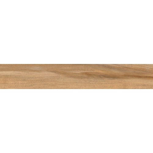 Плитка Opoczno Softwood 14,7x89,5 beige
