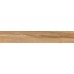 Плитка Opoczno Softwood 14,7x89,5 beige