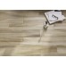 Плитка Opoczno Softwood 14,7x89,5 beige