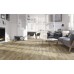 Плитка Opoczno Softwood 14,7x89,5 beige