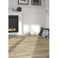 Плитка Opoczno Softwood 14,7x89,5 beige