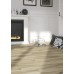 Плитка Opoczno Softwood 14,7x89,5 beige