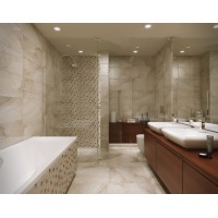 Плитка Opoczno Sahara 29x59,3 beige lappato