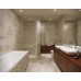 Плитка Opoczno Sahara 29x59,3 beige lappato