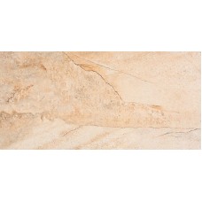 Плитка Opoczno Sahara 29x59,3 beige lappato