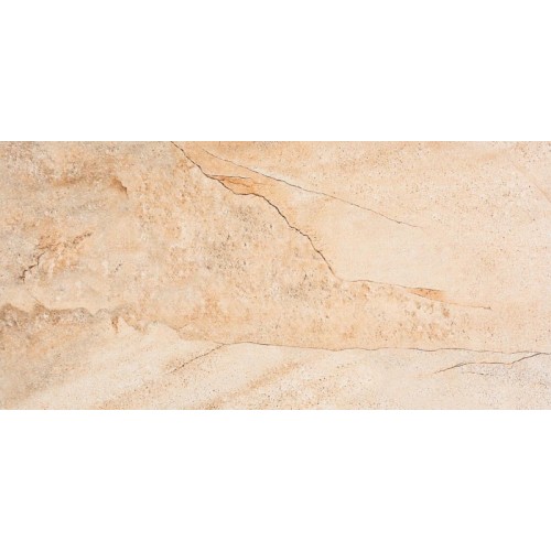 Плитка Opoczno Sahara 29x59,3 beige lappato