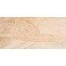 Плитка Opoczno Sahara 29x59,3 beige lappato