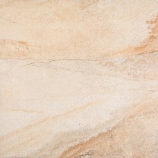 Плитка Opoczno Sahara 59,3x59,3 beige lappato
