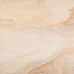 Плитка Opoczno Sahara 59,3x59,3 beige lappato