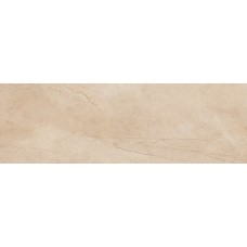 Плитка Opoczno Sahara Desert 29x89 beige