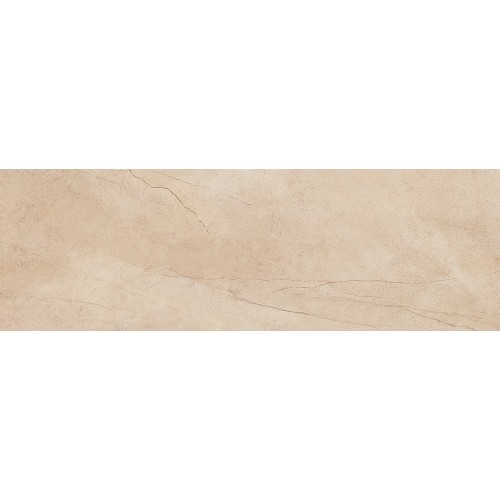 Плитка Opoczno Sahara Desert 29x89 beige