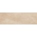 Плитка Opoczno Sahara Desert 29x89 beige