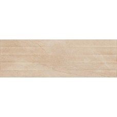 Плитка Opoczno Sahara Desert 29x89 beige structure