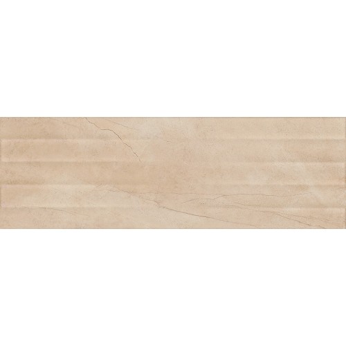 Плитка Opoczno Sahara Desert 29x89 beige structure