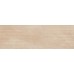 Плитка Opoczno Sahara Desert 29x89 beige structure