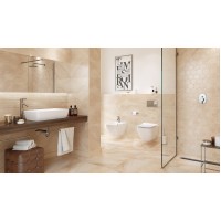 Плитка Opoczno Sahara Desert 29x89 beige