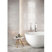 Плитка Opoczno PS903 Grey 29x89 G1